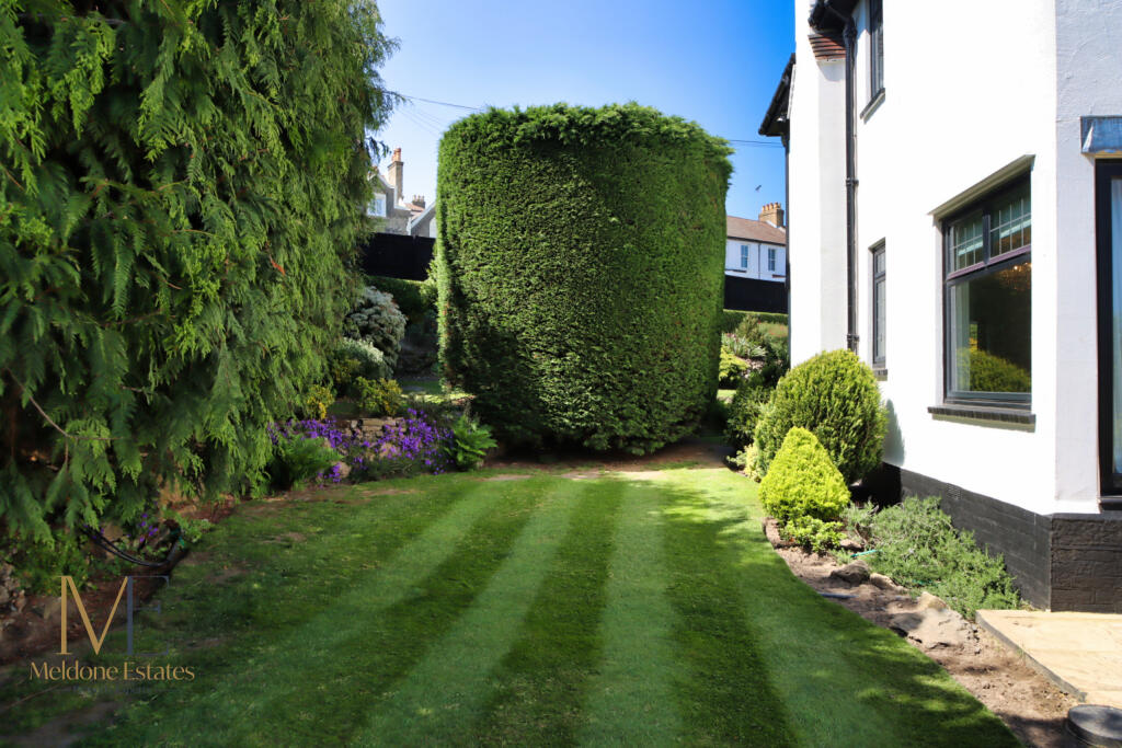 Gardens_4