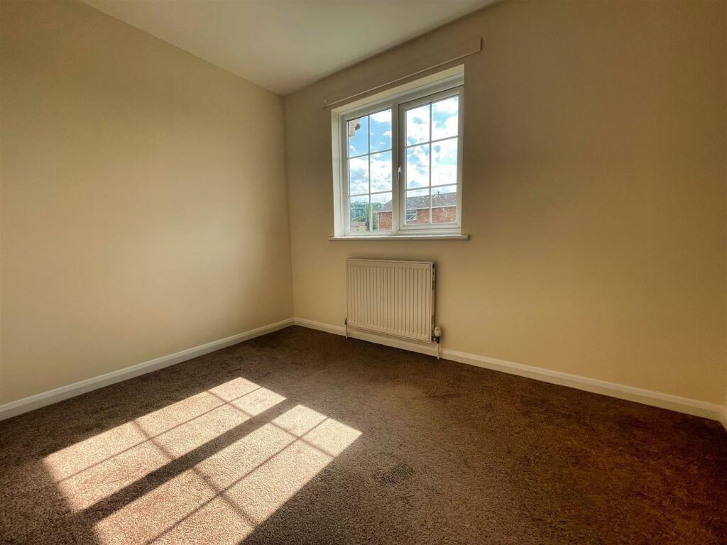 Bedroom 3.jpg