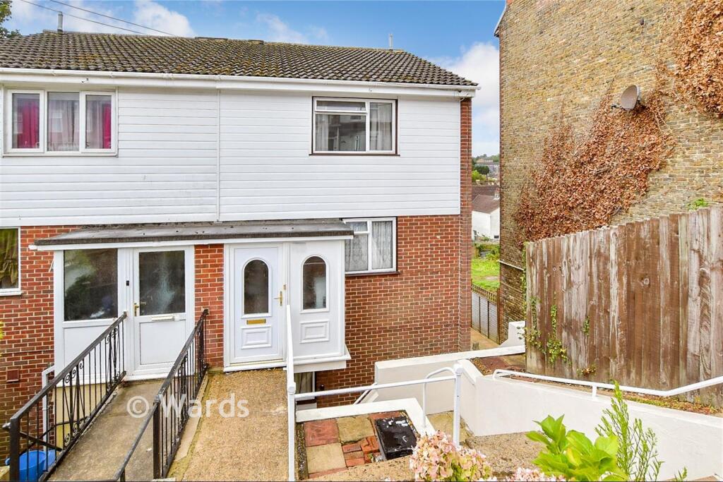 External Front Web..