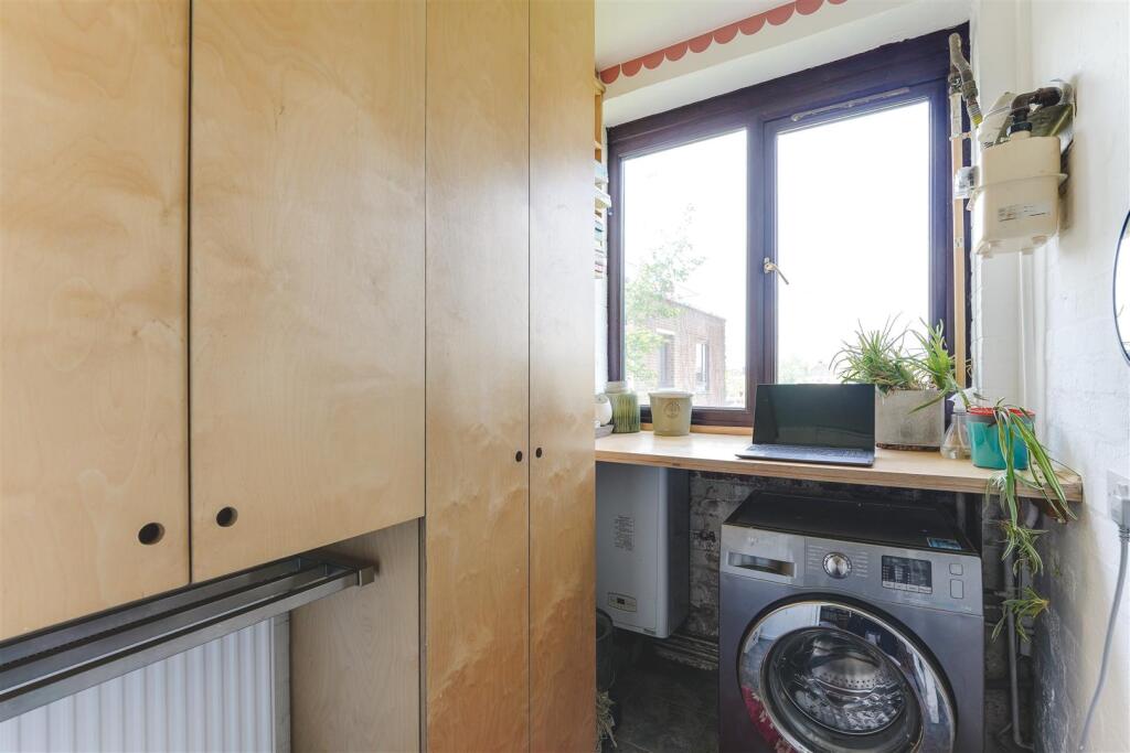 Wrens Park House-19.jpg