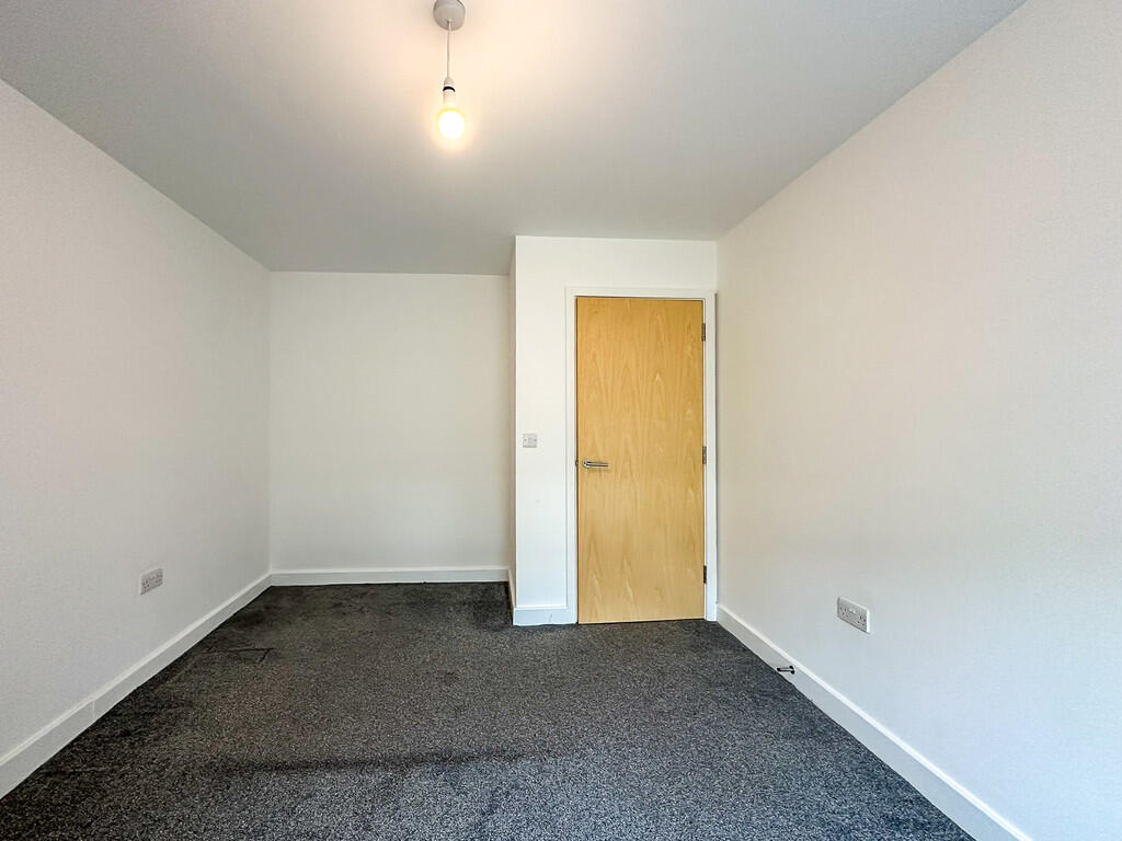 Bedroom (3)