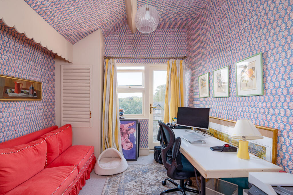 300073 - OLH00111-HDR-Edit.jpg