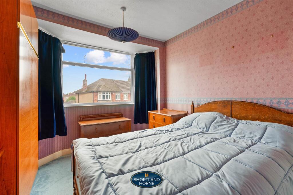 80 Benedictine Rd (3 of 26).jpg