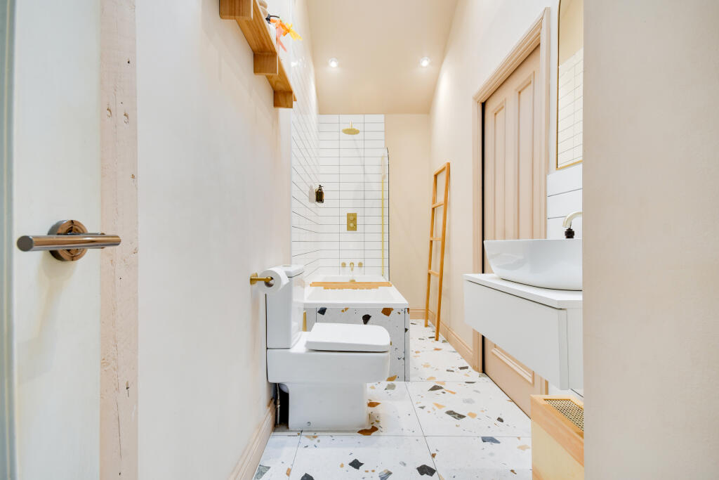 DSC_8992-DSC_8996 copy