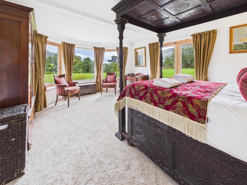 CAM03185G0-PR0119-STILL017