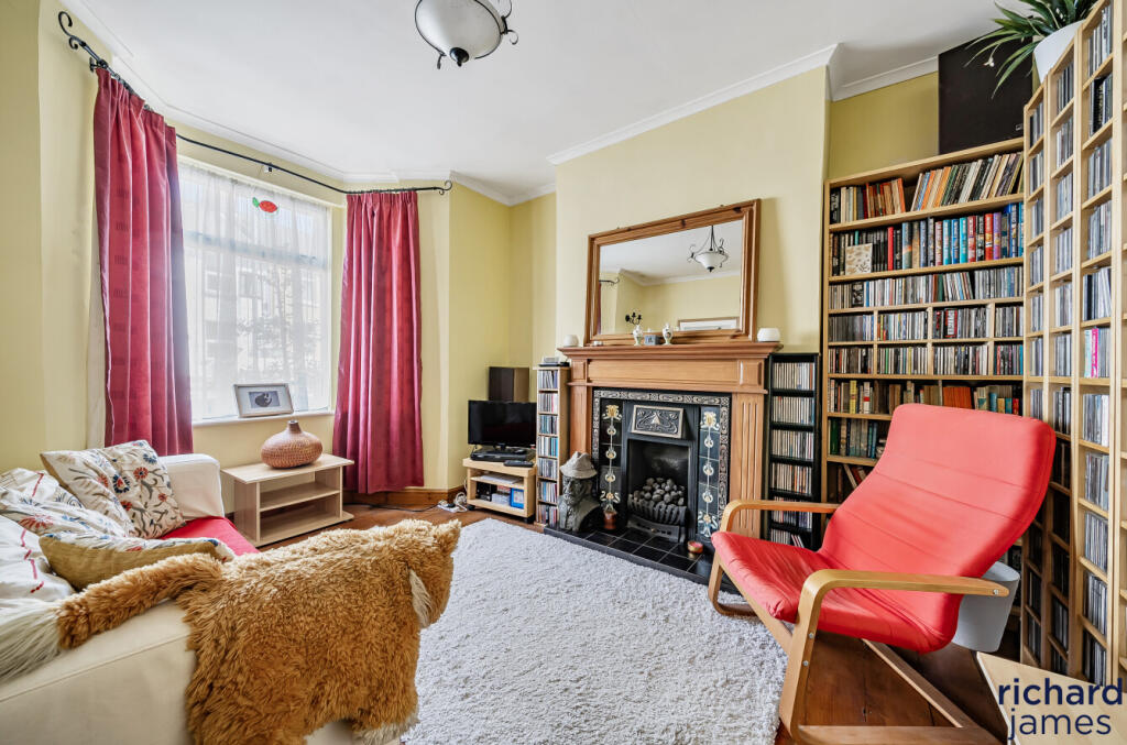 40a83f9580da42baa7222fb0846917b0