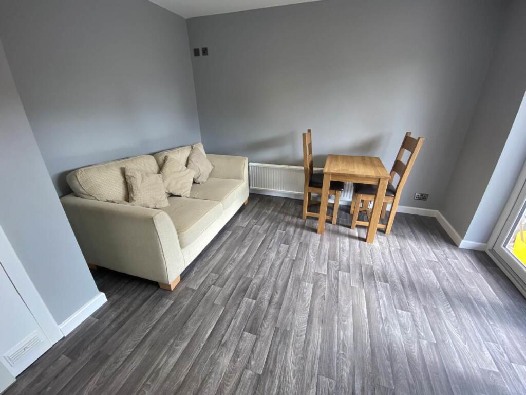 IMG_7437.JPG