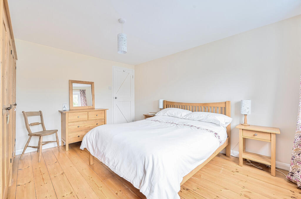 1307226-18-684aa8...