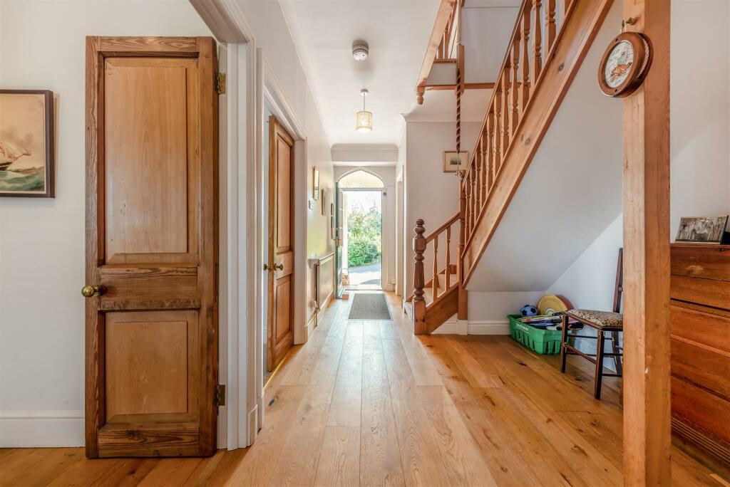 8555555-interior09.jpg