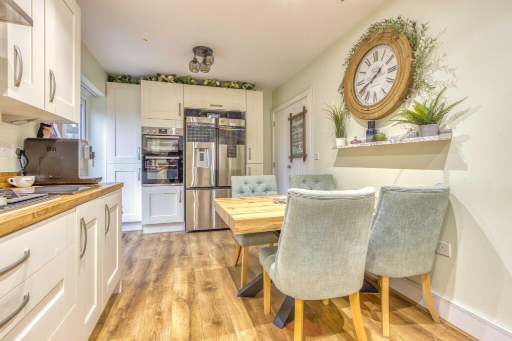 Apple Tree Close (14)