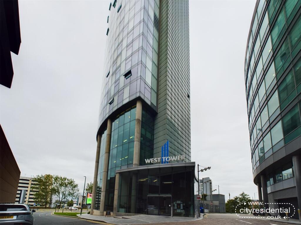 West Tower External.jpg