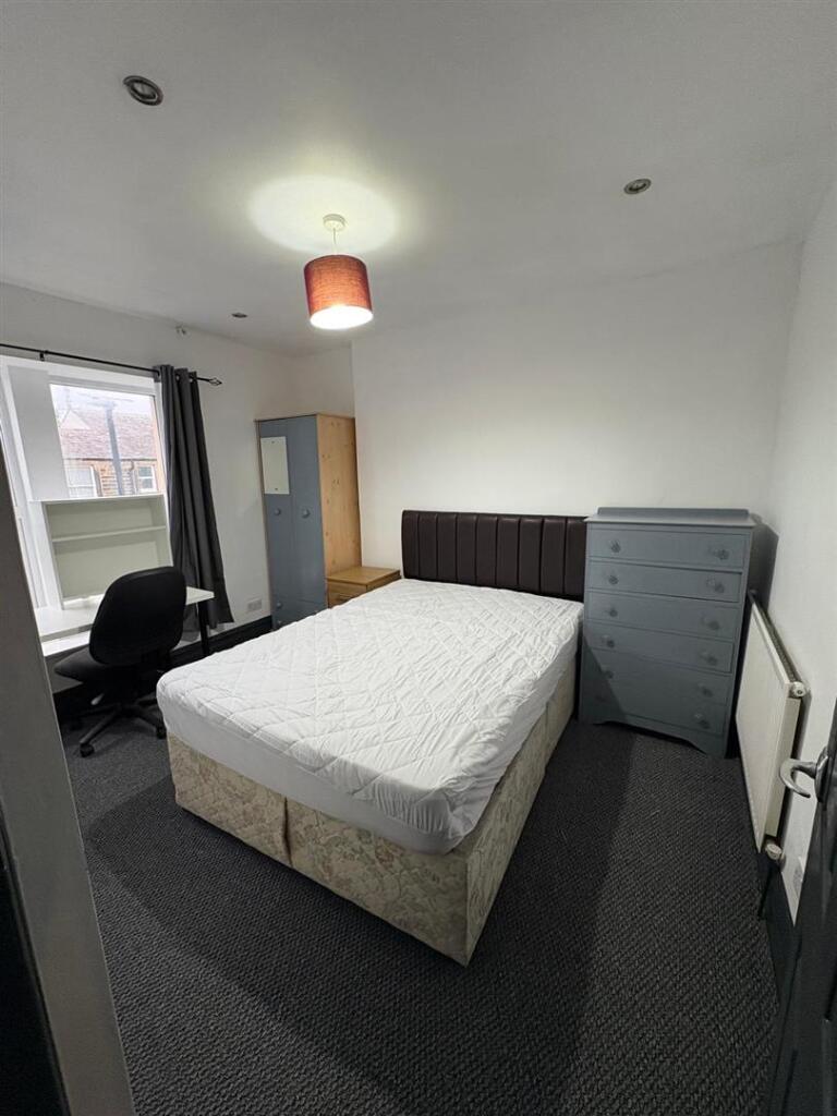 WhatsApp Image 2025-10-09 at 14.01.23 (1).jpeg