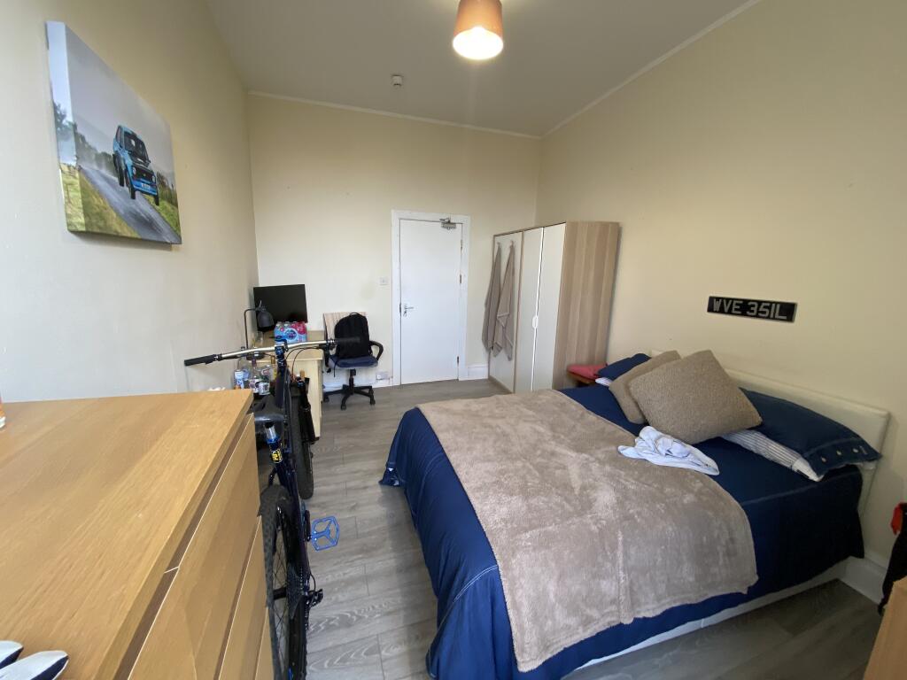 Bedroom 1 b