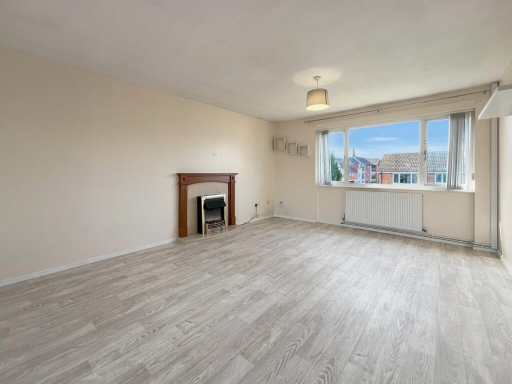 Living-Room-II-3