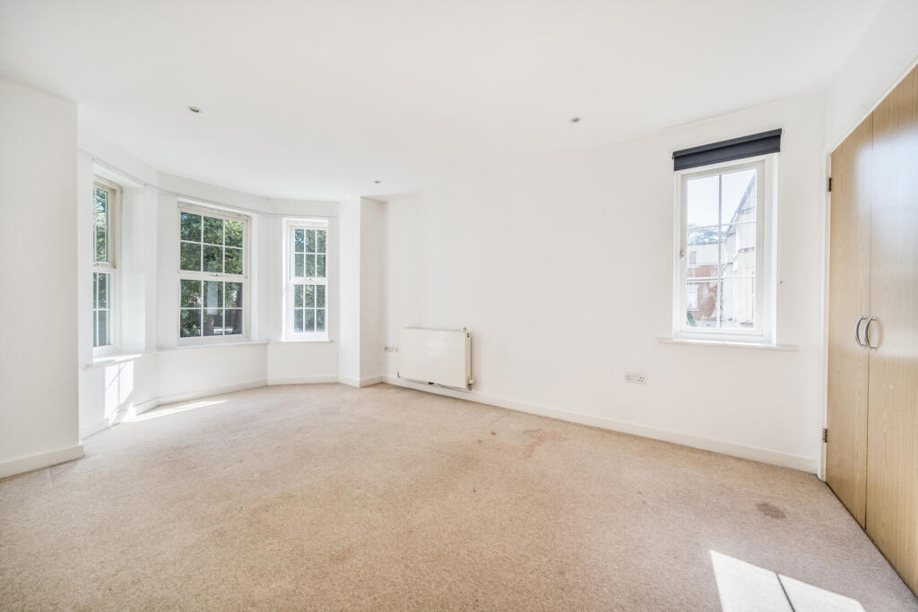 1343735-6-68d137a...