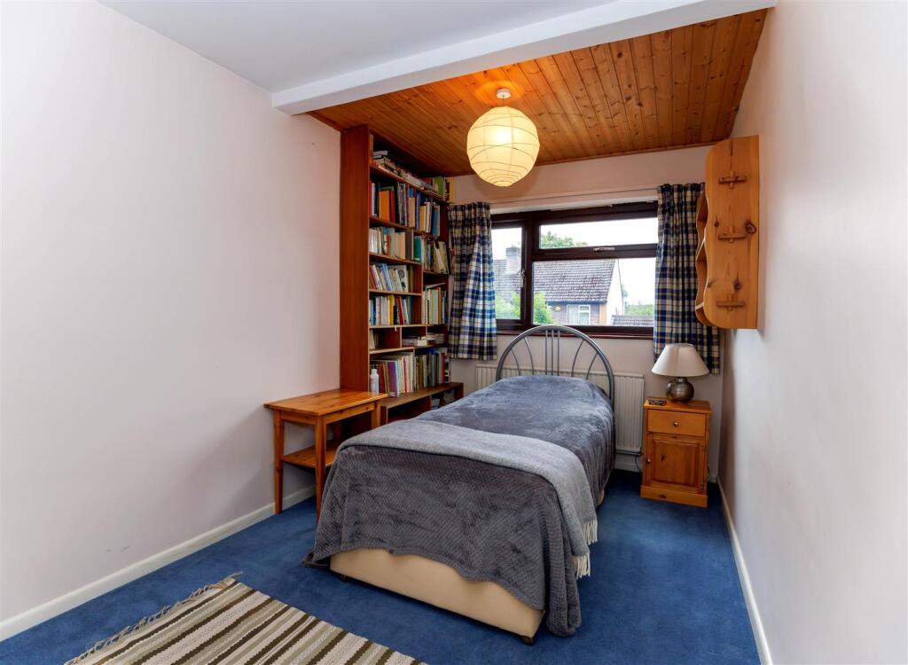 Bedroom 3 SAPL9568.jpg
