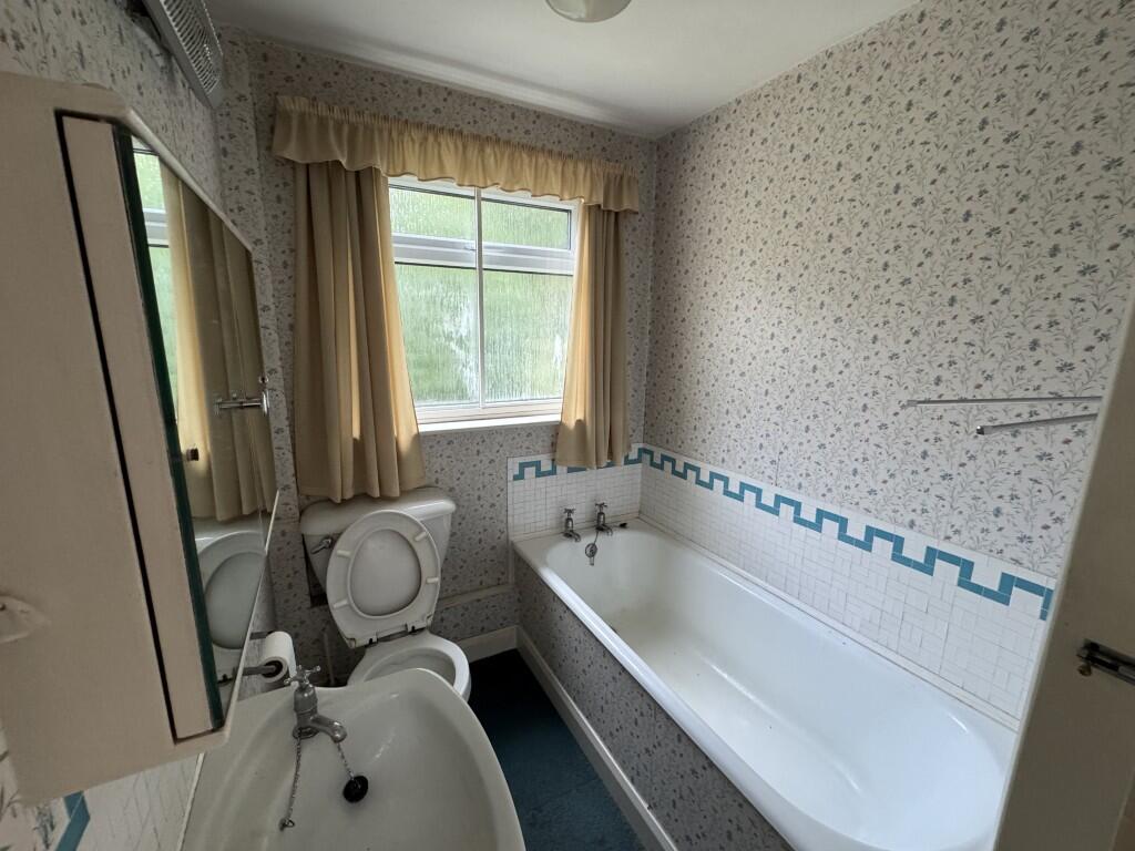 20250923 082258251 IOS  Medium  T202509231035.jpg