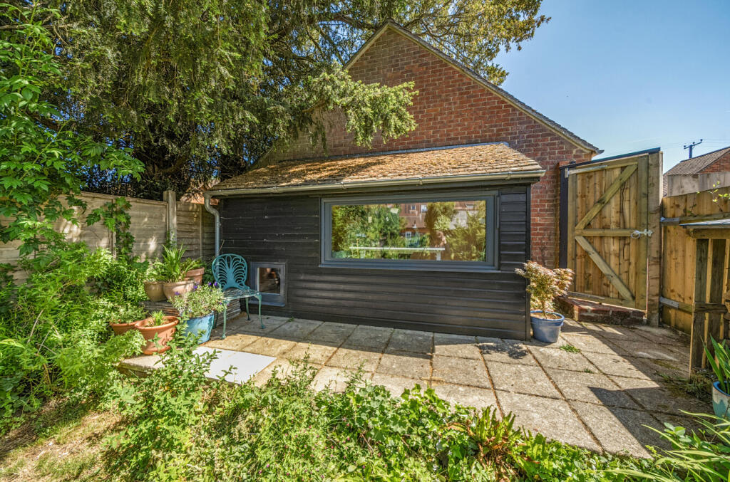 1290581-48-682762...