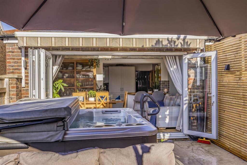 316 Main Road, Southbourne-PorticoMarketing-Nexa-4