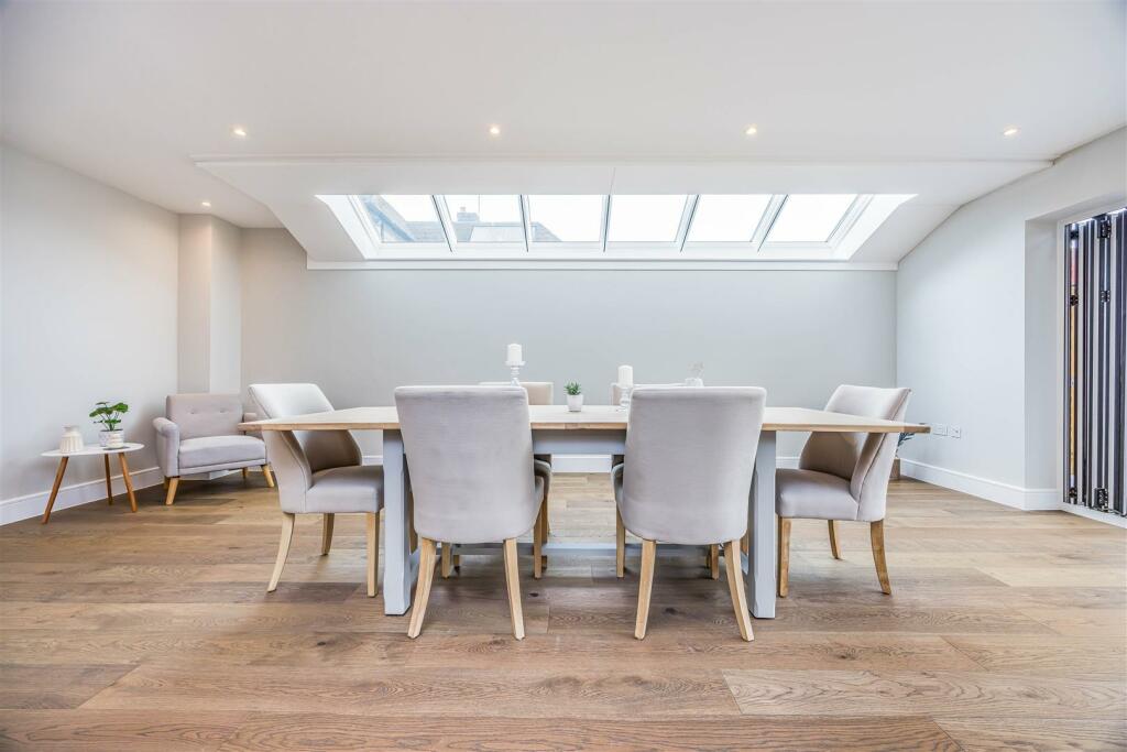 22C Lavant Road, Chichester-New-Small-PorticoMarke