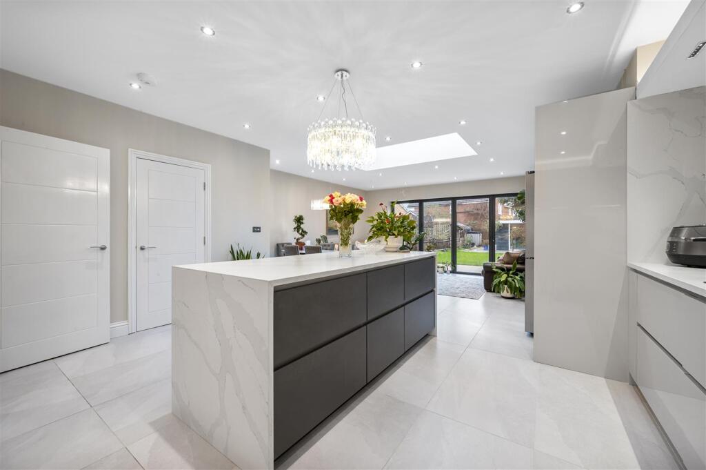 34 Aylward Road,7.jpg