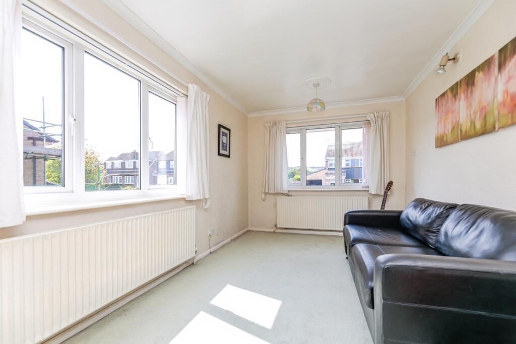 pbox-living_room-319036.jpg