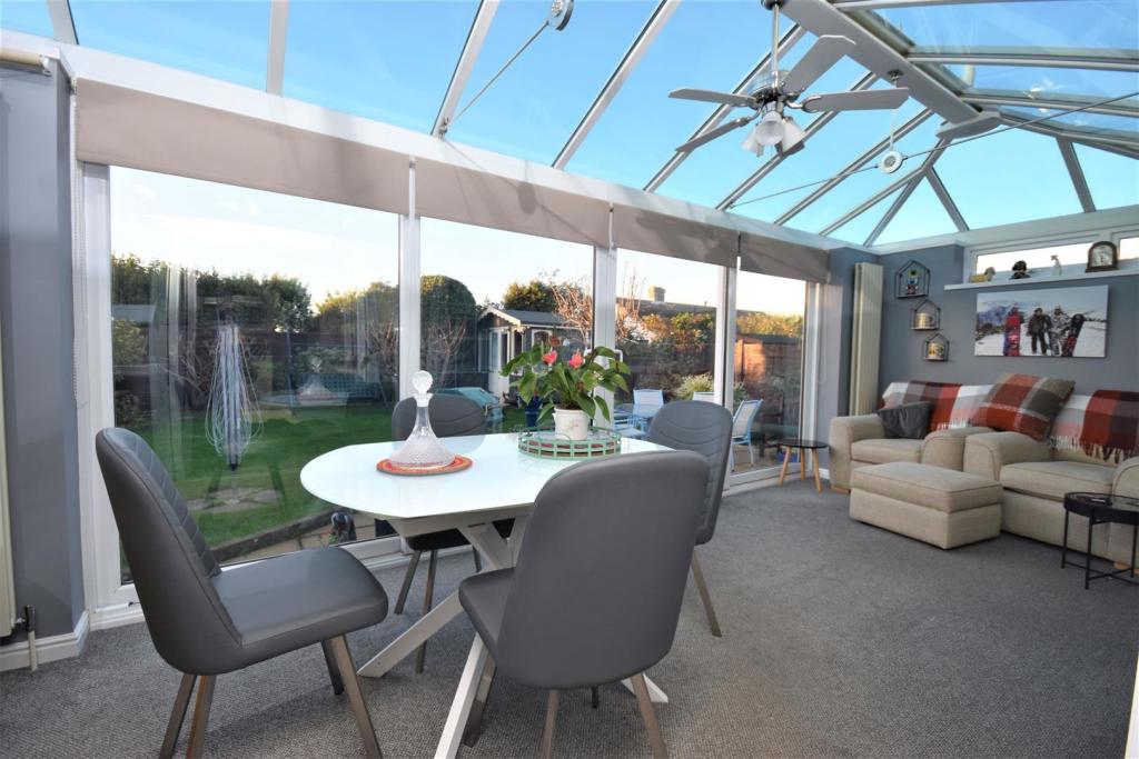 Conservatory..JPG