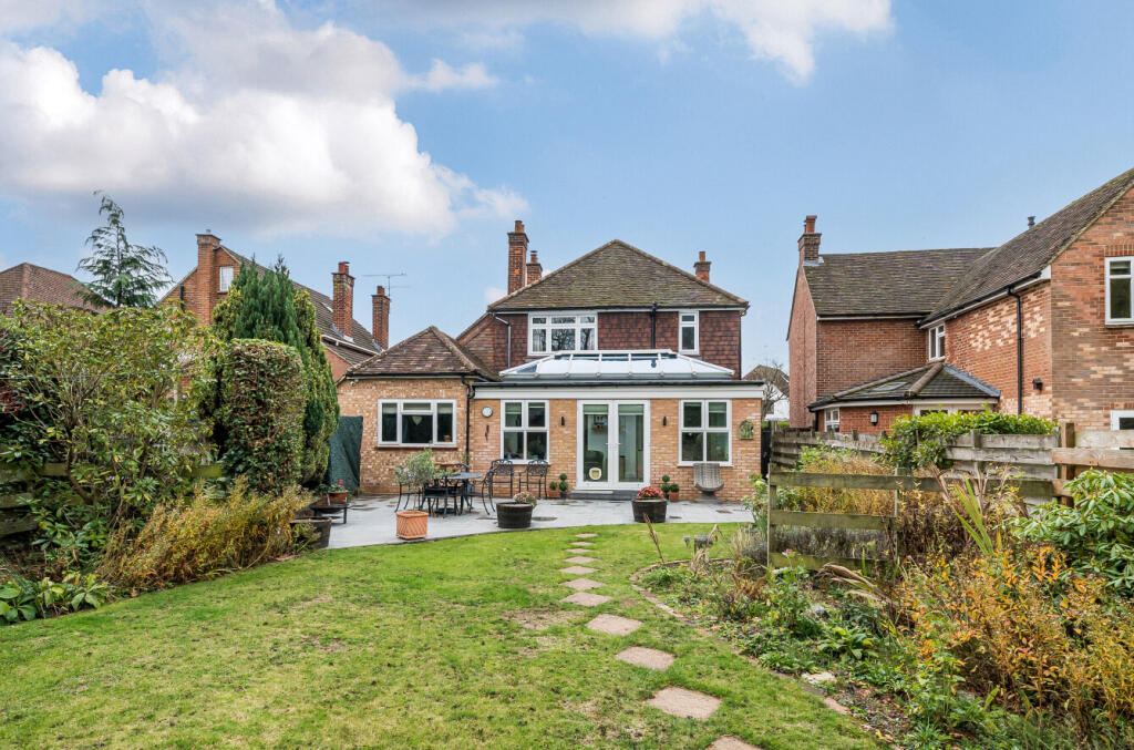 1375827-29-690ca3...