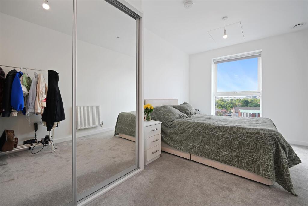 CCRR - 78 Tidey Apartments Bedroom 3 (1).JPG