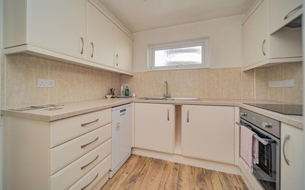 Edited Drone-1982.jpg