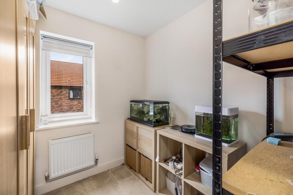 10 Balderson Court (Weston)-23