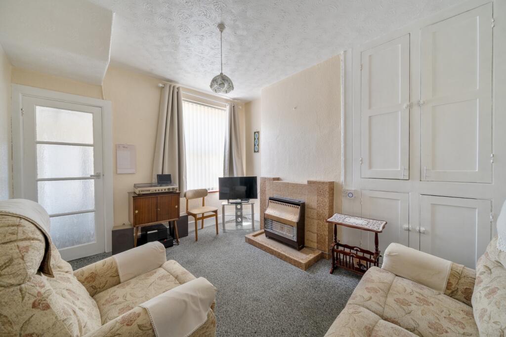 1313943-2-68550f2badfc8