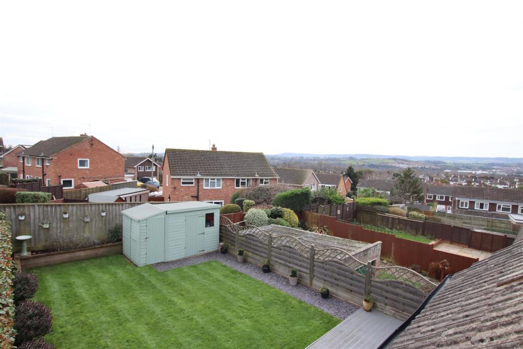 View from Bedroom 2.JPG