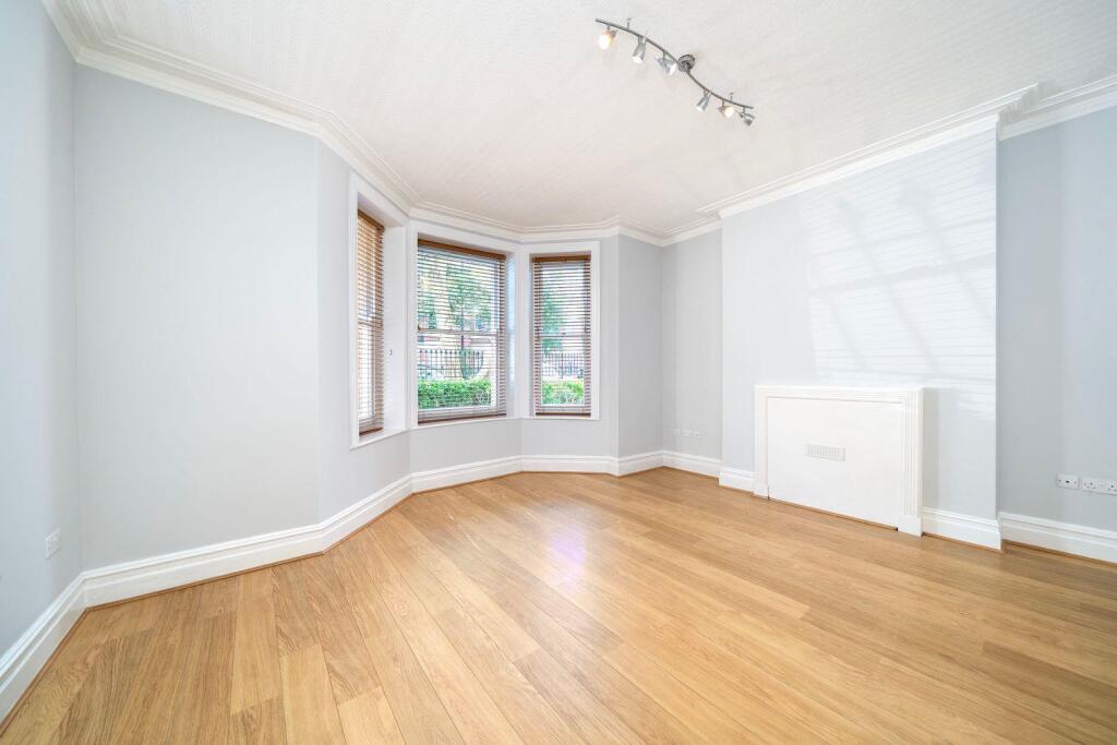 Reception room - Wymering Mansions.jpeg