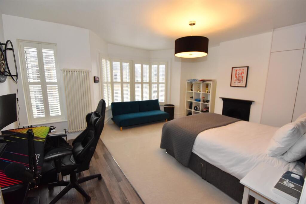 Bedroom Two. (1).jpg