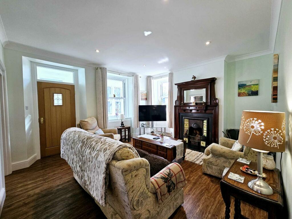 8a4f1fe2-9008-44ff-af25-2999760fcfc6