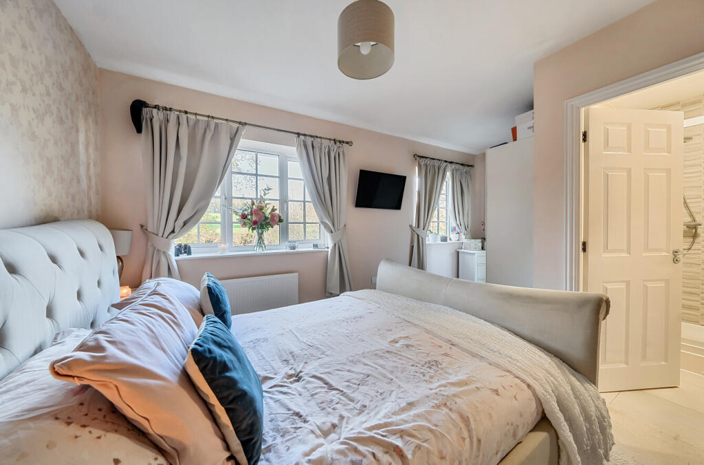 1382261-8-6920820...