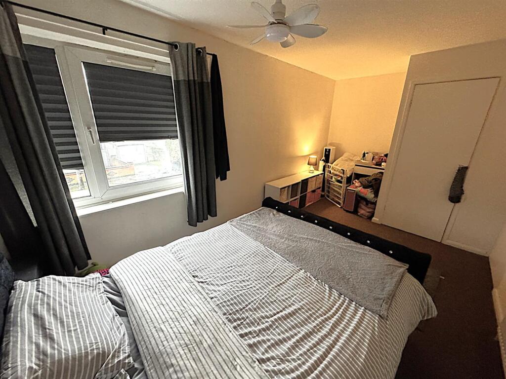 thumbnail_image3 (4).jpg