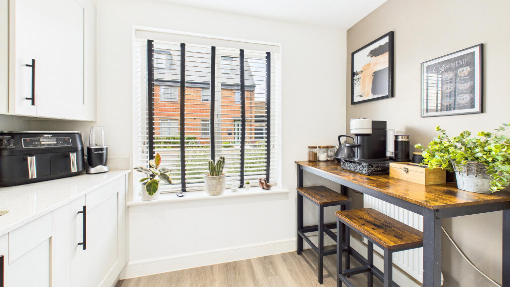 estate agents in aylesbury-3