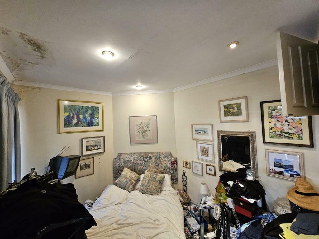 Bedroom.jpeg