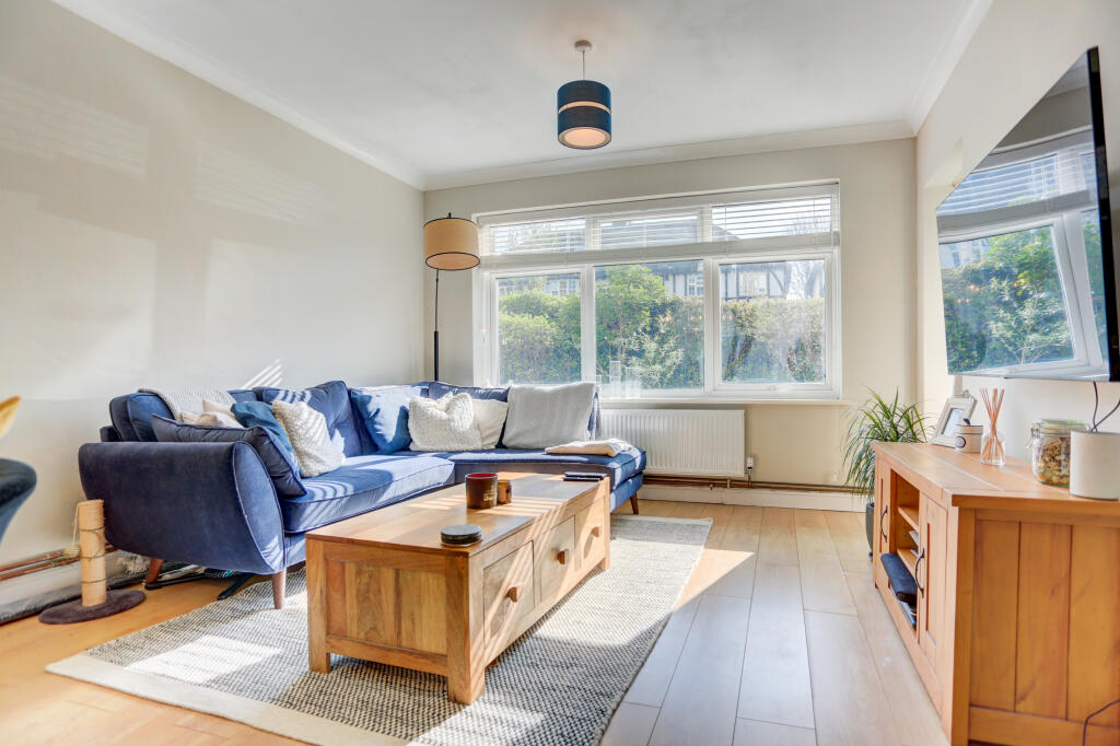 livingroom3