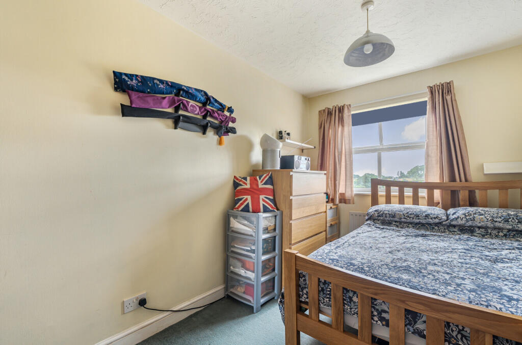 1315500-13-685c1c...