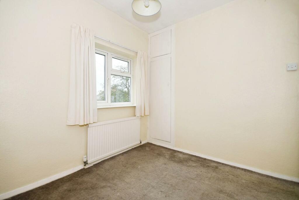 BEDROOM 3.jpg