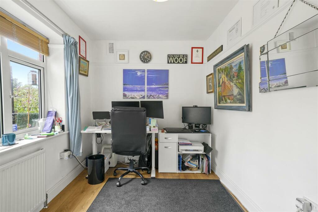 Flat 7, Walton Croft - vdPTU1ohvoX5eShIzmdq.jpg