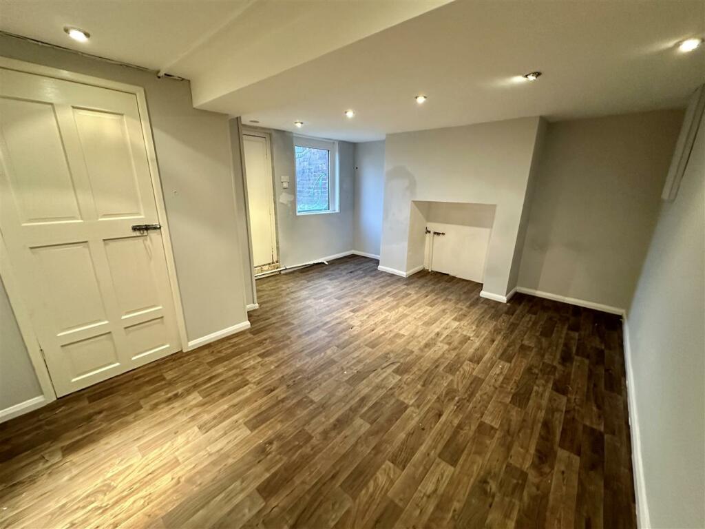Bramleys Estate Agents - Birkhead Street (18).jpeg