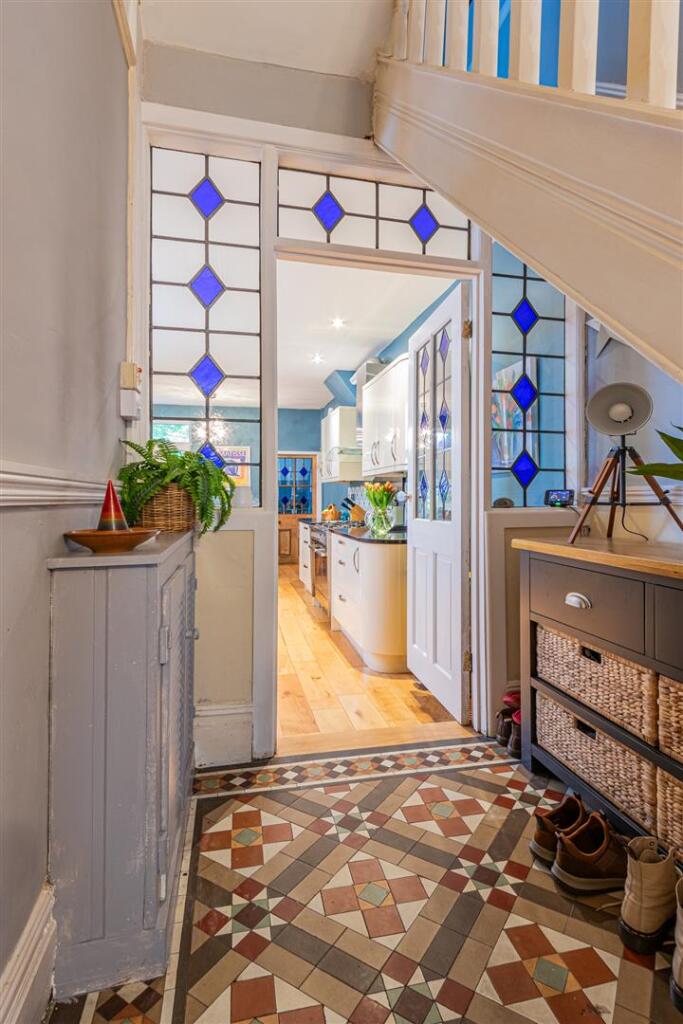 Kimberley Road 122-19.jpg