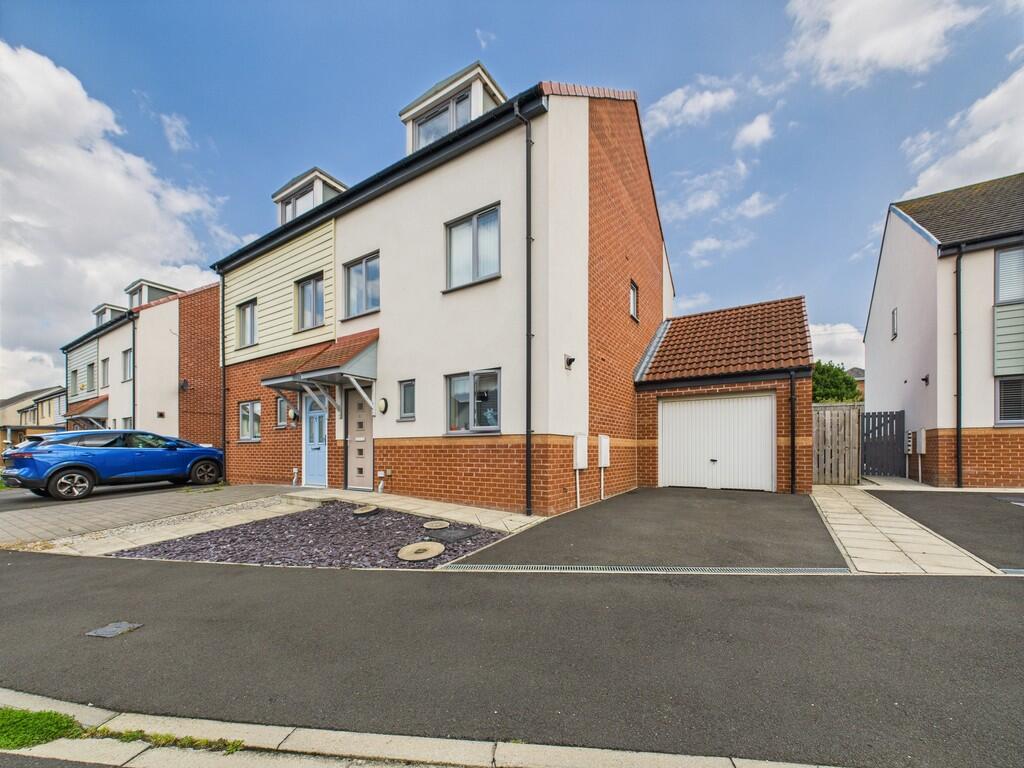 CAM01835G0-PR0274...