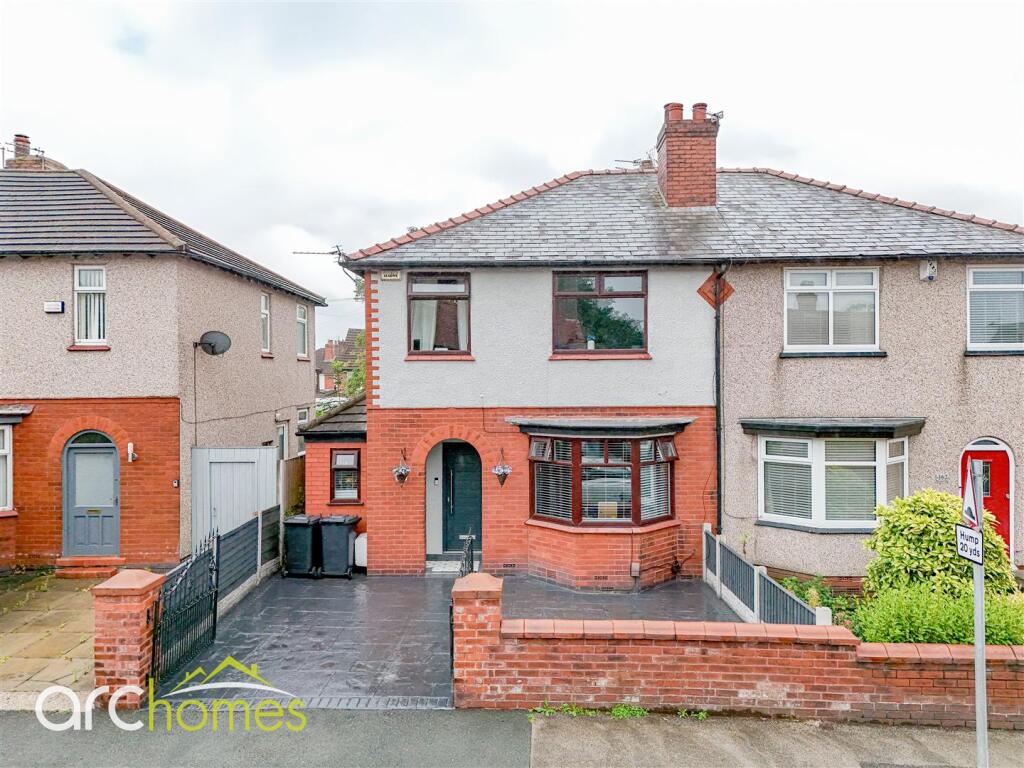 dji_fly_20250722_141820_0527_1753197513540_photo.j