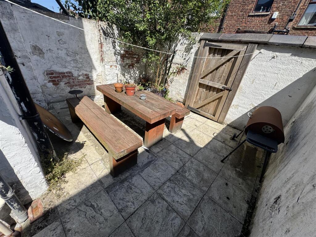 Photo 11-07-2025, 13 55 08.jpg