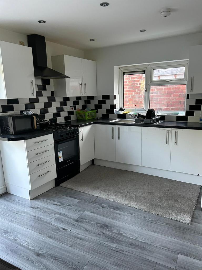 Atlas Grove (1).jpeg